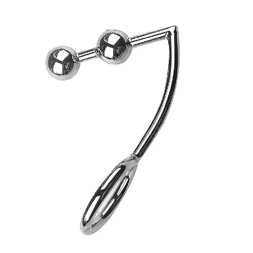 Sexual Two 4354 Anal PerfectFit Suspension Ball Hook 0902